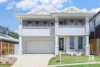 40 Doomben Street, Menangle Park, NSW 2563