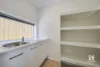 40 Doomben Street, Menangle Park, NSW 2563-Image