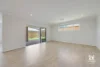 40 Doomben Street, Menangle Park, NSW 2563-Image