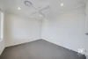 40 Doomben Street, Menangle Park, NSW 2563-Image