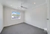 40 Doomben Street, Menangle Park, NSW 2563-Image