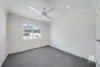 40 Doomben Street, Menangle Park, NSW 2563-Image