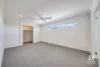 40 Doomben Street, Menangle Park, NSW 2563-Image