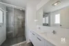 40 Doomben Street, Menangle Park, NSW 2563-Image