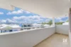 40 Doomben Street, Menangle Park, NSW 2563-Image