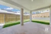 40 Doomben Street, Menangle Park, NSW 2563-Image