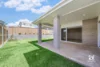 40 Doomben Street, Menangle Park, NSW 2563-Image