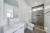 40 Doomben Street, Menangle Park, NSW 2563-Image