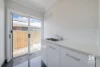 40 Doomben Street, Menangle Park, NSW 2563-Image