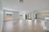 40 Doomben Street, Menangle Park, NSW 2563-Image