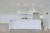 40 Doomben Street, Menangle Park, NSW 2563-Image
