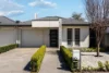40 Dorene Street, St Marys, SA 5042