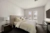 40 Dorene Street, St Marys, SA 5042-Image