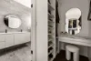 40 Dorene Street, St Marys, SA 5042-Image