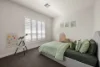 40 Dorene Street, St Marys, SA 5042-Image