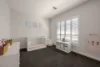 40 Dorene Street, St Marys, SA 5042-Image