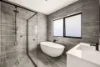 40 Dorene Street, St Marys, SA 5042-Image