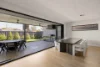 40 Dorene Street, St Marys, SA 5042-Image