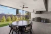 40 Dorene Street, St Marys, SA 5042-Image