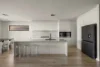 40 Dorene Street, St Marys, SA 5042-Image