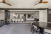 40 Dorene Street, St Marys, SA 5042-Image