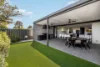 40 Dorene Street, St Marys, SA 5042-Image