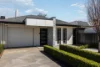 40 Dorene Street, St Marys, SA 5042-Image