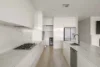 40 Dorene Street, St Marys, SA 5042-Image