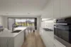 40 Dorene Street, St Marys, SA 5042-Image