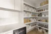 40 Dorene Street, St Marys, SA 5042-Image