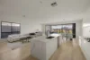 40 Dorene Street, St Marys, SA 5042-Image