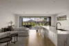 40 Dorene Street, St Marys, SA 5042-Image
