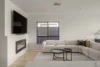 40 Dorene Street, St Marys, SA 5042-Image