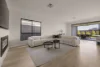 40 Dorene Street, St Marys, SA 5042-Image