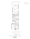 40 Dorene Street, St Marys, SA 5042-Floorplan