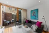 40 Dorrit Street, Carlton, Vic 3053