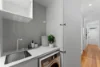 40 Dorrit Street, Carlton, Vic 3053-Image