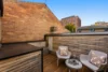 40 Dorrit Street, Carlton, Vic 3053-Image