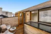40 Dorrit Street, Carlton, Vic 3053-Image