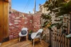 40 Dorrit Street, Carlton, Vic 3053-Image