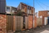 40 Dorrit Street, Carlton, Vic 3053-Image