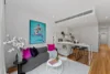 40 Dorrit Street, Carlton, Vic 3053-Image