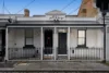 40 Dorrit Street, Carlton, Vic 3053-Image