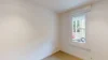 40 Dorrit Street, Carlton, Vic 3053-Image