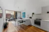 40 Dorrit Street, Carlton, Vic 3053-Image