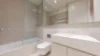 40 Dorrit Street, Carlton, Vic 3053-Image