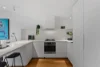 40 Dorrit Street, Carlton, Vic 3053-Image