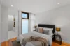 40 Dorrit Street, Carlton, Vic 3053-Image