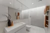 40 Dorrit Street, Carlton, Vic 3053-Image