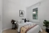 40 Dorrit Street, Carlton, Vic 3053-Image